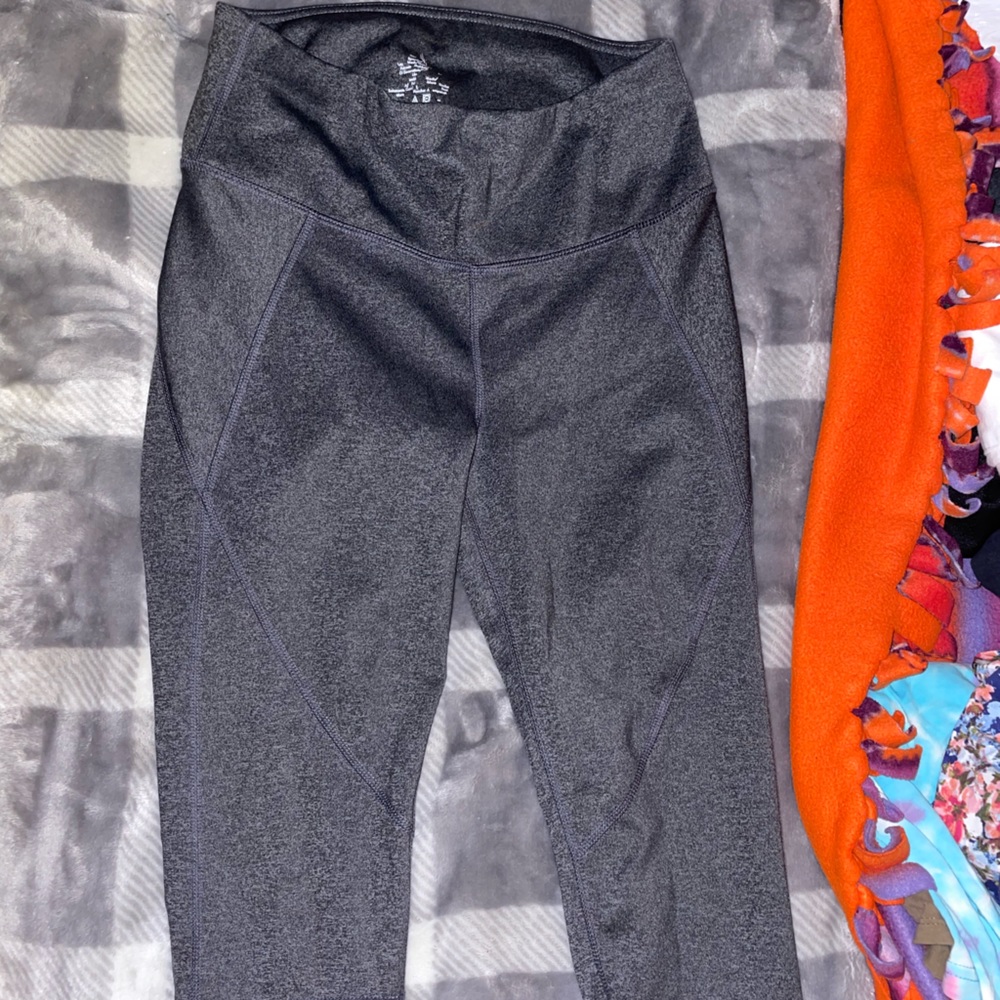 Avia legging
